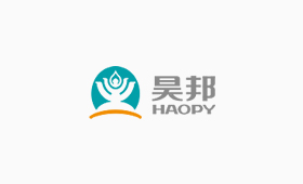 昆明网站建设|云南网站建设|昆明网站设计|昆明网站制作|云南网站制作|云南网站设计|承锦科技,昆明网站建设,云南网站建设,昆明网站设计,云南网站设计,昆明网站制作,云南网站制作,商城网站建设,政府网站建设,集团网站建设,电商平台建设,高端网站建设,微网站建设