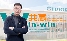 昆明网站建设|云南网站建设|昆明网站设计|昆明网站制作|云南网站制作|云南网站设计|承锦科技,昆明网站建设,云南网站建设,昆明网站设计,云南网站设计,昆明网站制作,云南网站制作,商城网站建设,政府网站建设,集团网站建设,电商平台建设,高端网站建设,微网站建设