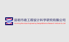 昆明网站建设,云南网站建设,昆明网站设计,云南网站设计,昆明网站制作,云南网站制作,商城网站建设,政府网站建设,集团网站建设,电商平台建设,高端网站建设,微网站建设