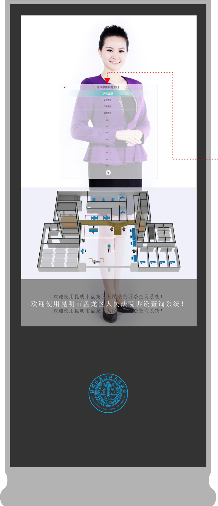 昆明网站建设|云南网站建设|昆明网站设计|昆明网站制作|云南网站制作|云南网站设计|承锦科技