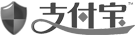 昆明网站建设,云南网站建设,昆明网站设计,云南网站设计,昆明网站制作,云南网站制作,商城网站建设,政府网站建设,集团网站建设,电商平台建设,高端网站建设,微网站建设