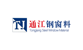 昆明网站建设|云南网站建设|昆明网站设计|昆明网站制作|云南网站制作|云南网站设计|承锦科技,昆明网站建设,云南网站建设,昆明网站设计,云南网站设计,昆明网站制作,云南网站制作,商城网站建设,政府网站建设,集团网站建设,电商平台建设,高端网站建设,微网站建设