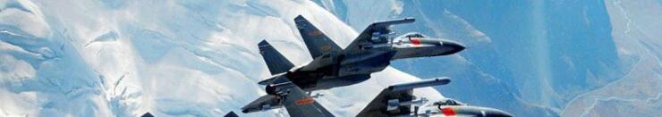 与空军昆明油料技术保障大队签订网站建设合同