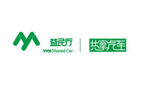 昆明网站建设|云南网站建设|昆明网站设计|昆明网站制作|云南网站制作|云南网站设计|承锦科技,昆明网站建设,云南网站建设,昆明网站设计,云南网站设计,昆明网站制作,云南网站制作,商城网站建设,政府网站建设,集团网站建设,电商平台建设,高端网站建设,微网站建设