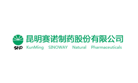 昆明网站建设,云南网站建设,昆明网站设计,云南网站设计,昆明网站制作,云南网站制作,商城网站建设,政府网站建设,集团网站建设,电商平台建设,高端网站建设,微网站建设