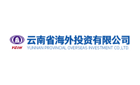昆明网站建设|云南网站建设|昆明网站设计|昆明网站制作|云南网站制作|云南网站设计|承锦科技,昆明网站建设,云南网站建设,昆明网站设计,云南网站设计,昆明网站制作,云南网站制作,商城网站建设,政府网站建设,集团网站建设,电商平台建设,高端网站建设,微网站建设